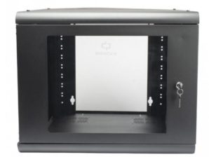 Gabinetes para Montaje