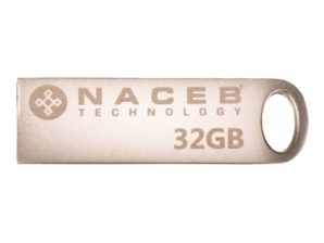 Memoria USB