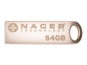 Memoria USB