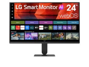 Monitor
