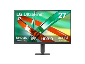 Monitor