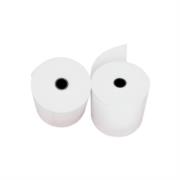 Rollo de Papel Nextep Termico 80X76 MM C/5