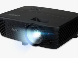 Proyector