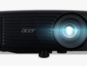Proyector