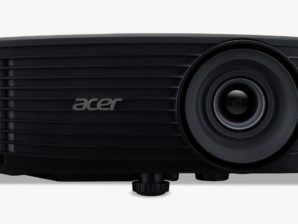 Proyector