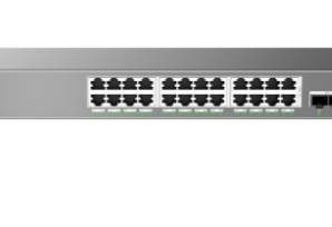 Switches
